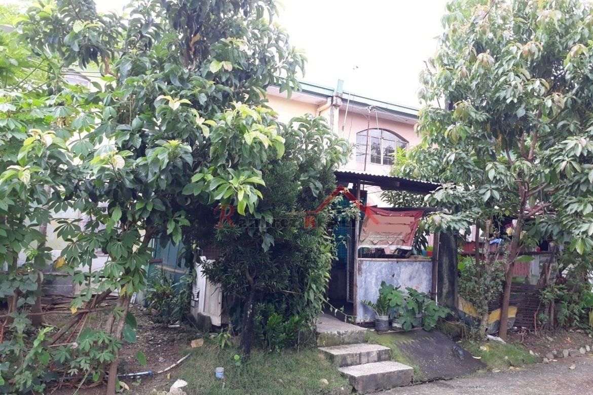 2 Bedroom Townhouse for Sale in Cay Pombo, Santa Maria, Bulacan