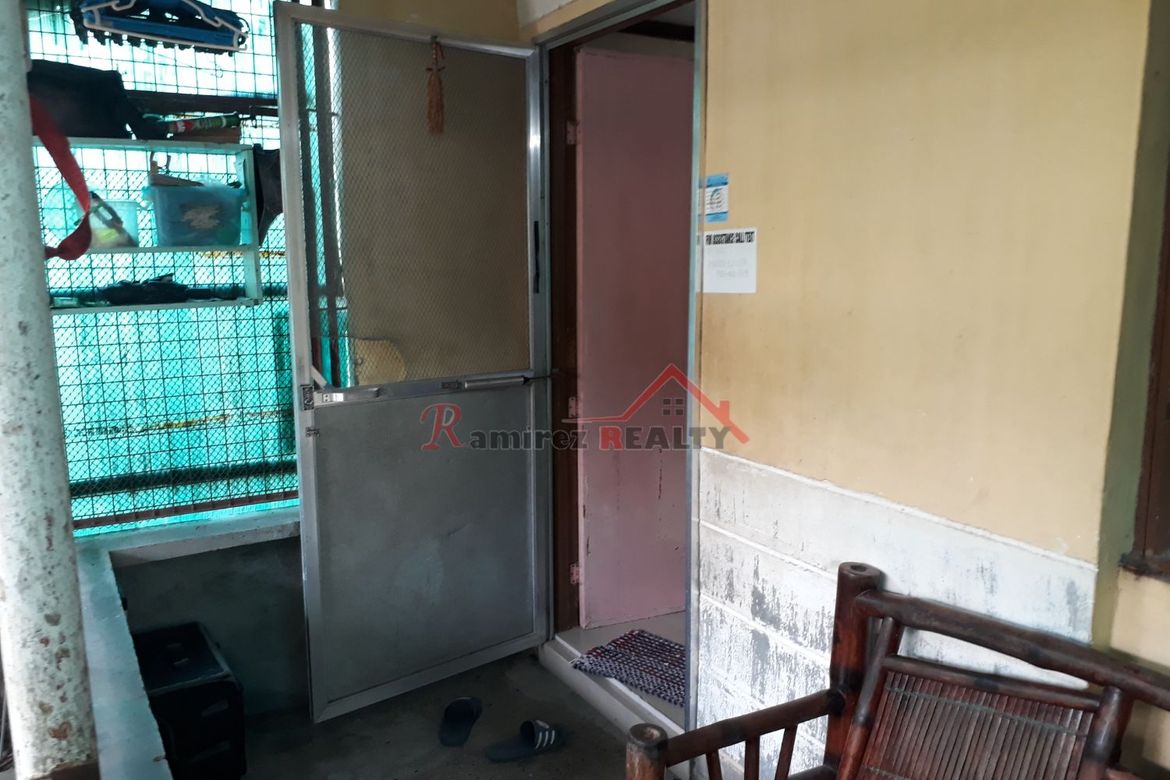2 Bedroom Townhouse for Sale in Cay Pombo, Santa Maria, Bulacan – photo 5