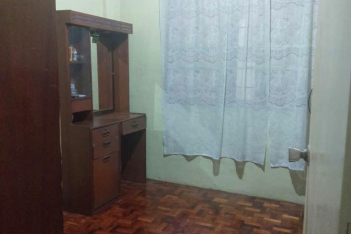 2 Bedroom Townhouse for Sale in Commonwealth, Quezon City, Metro Manila – photo 2