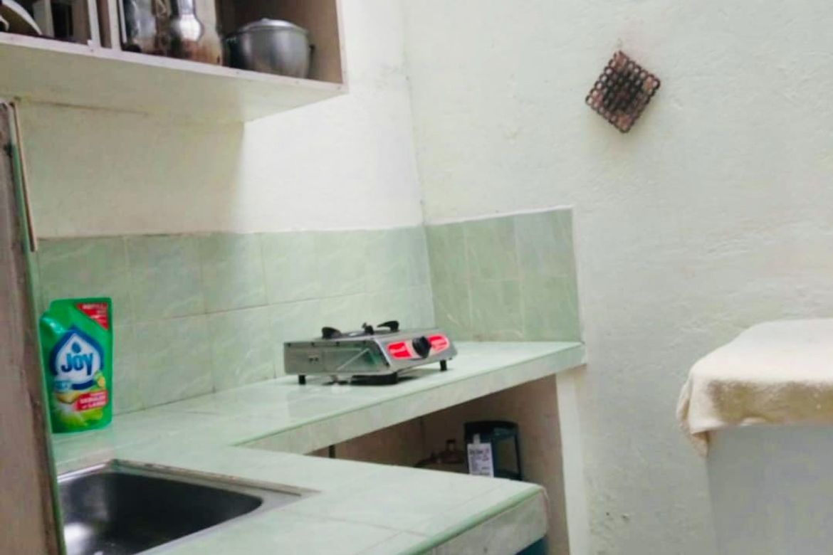 2 Bedroom Townhouse for Sale in Commonwealth, Quezon City, Metro Manila – photo 4