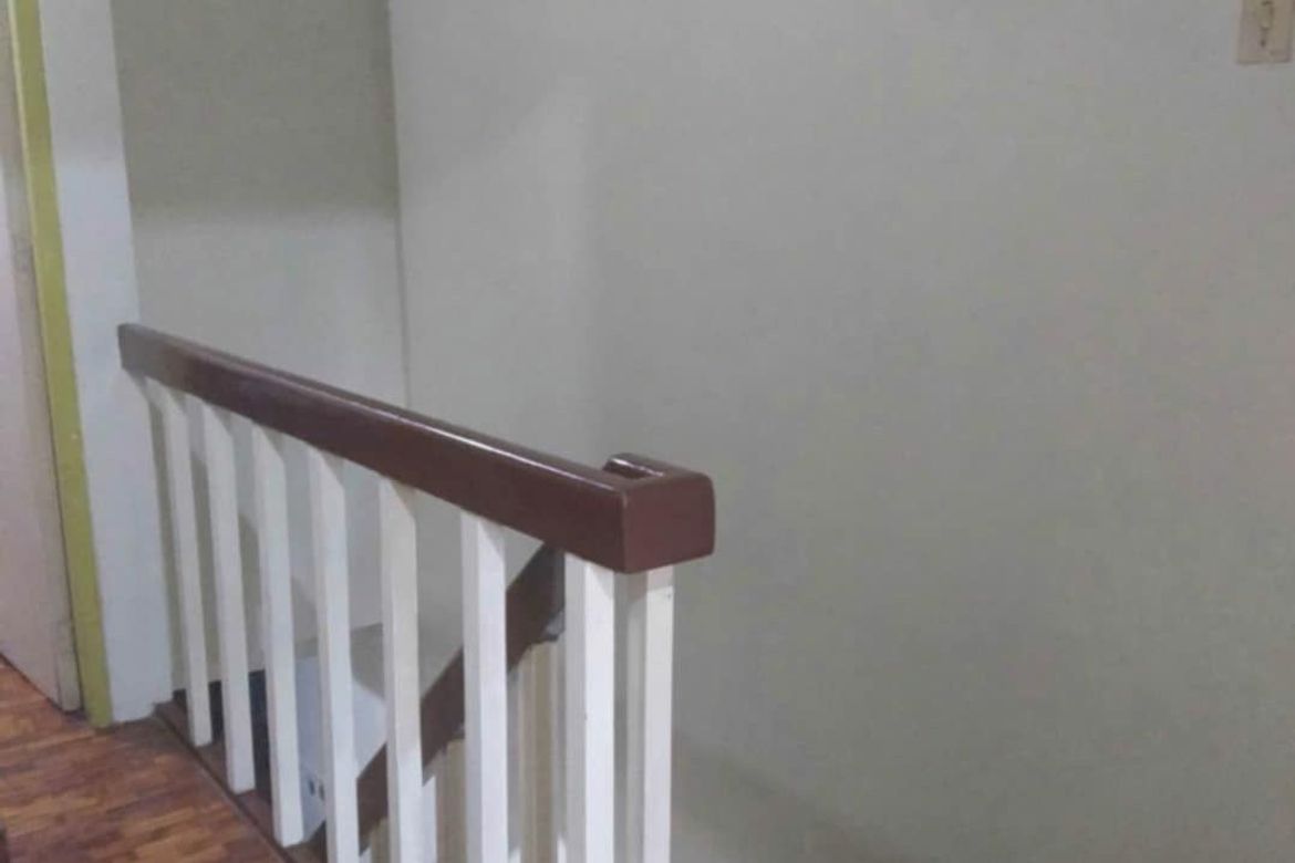 2 Bedroom Townhouse for Sale in Commonwealth, Quezon City, Metro Manila – photo 5