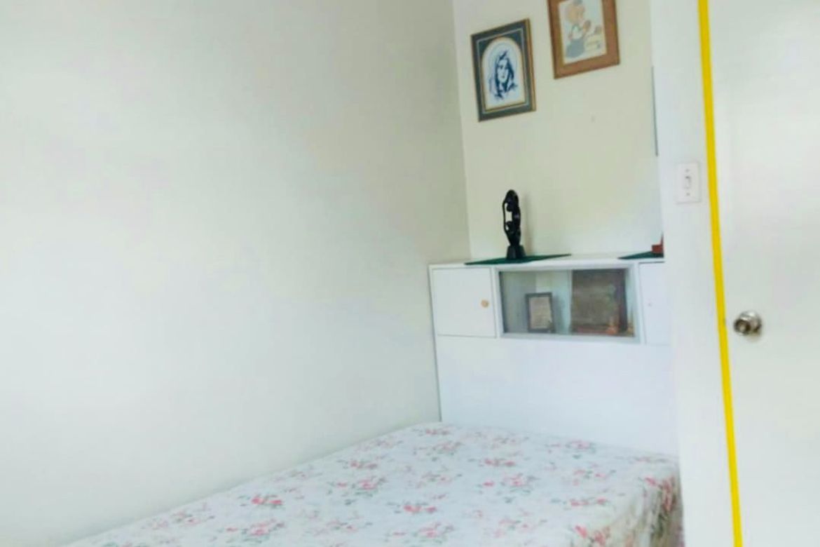 2 Bedroom Townhouse for Sale in Commonwealth, Quezon City, Metro Manila – photo 6
