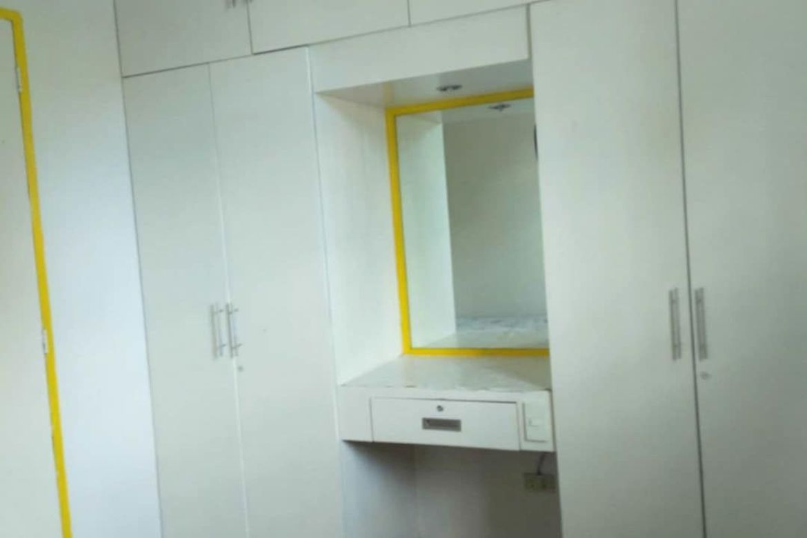 2 Bedroom Townhouse for Sale in Commonwealth, Quezon City, Metro Manila – photo 7