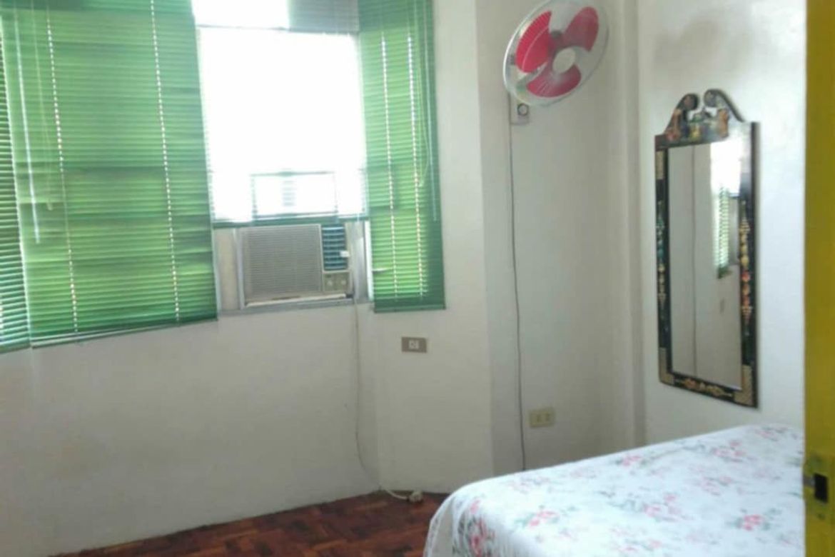 2 Bedroom Townhouse for Sale in Commonwealth, Quezon City, Metro Manila – photo 8