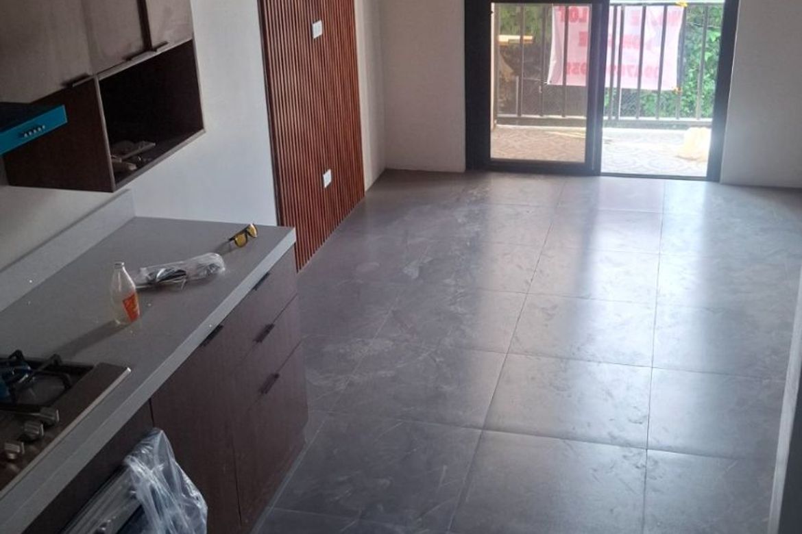 2 Bedroom Townhouse for Sale in Cupang, Antipolo, Rizal – photo 4