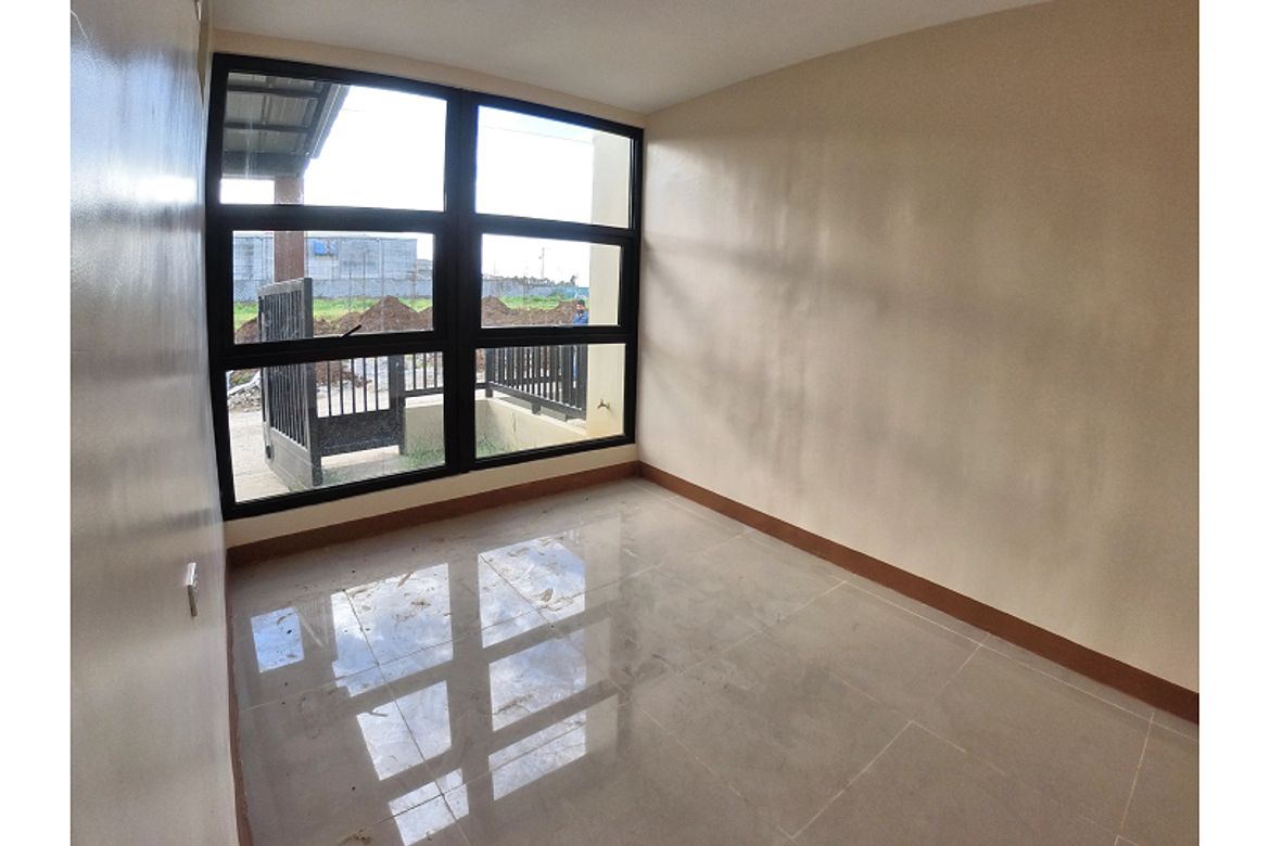 2 Bedroom Townhouse for Sale in Darasa, Tanauan, Batangas – photo 5