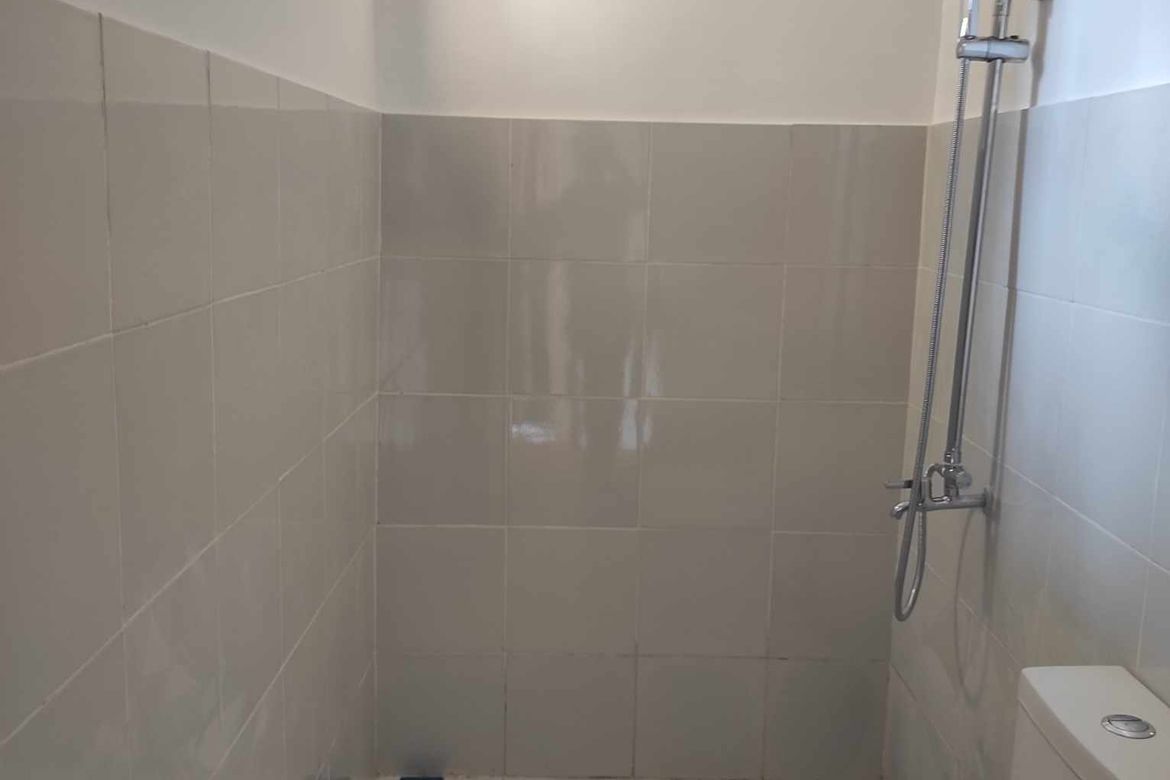 2 Bedroom Townhouse for Sale in Dolores, Taytay, Rizal – photo 3