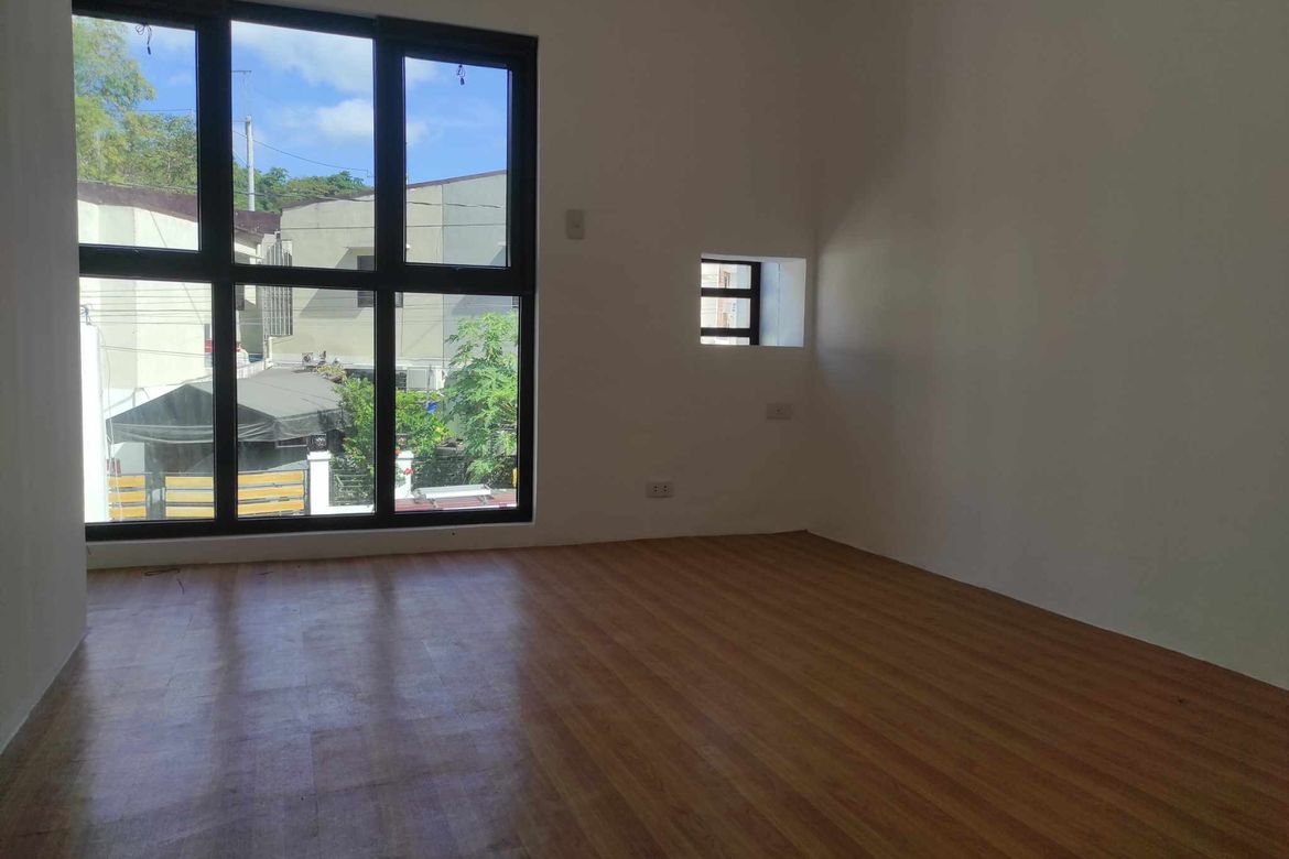 2 Bedroom Townhouse for Sale in Dolores, Taytay, Rizal – photo 4