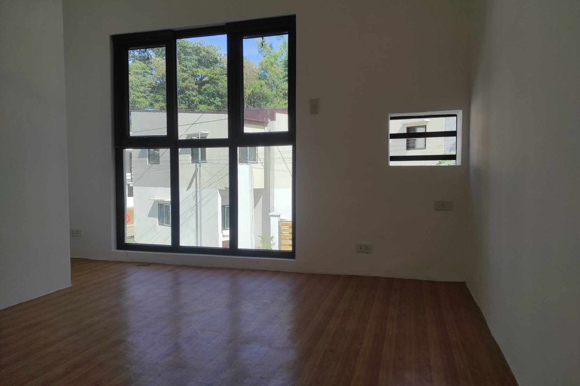2 Bedroom Townhouse for Sale in Dolores, Taytay, Rizal – photo 5