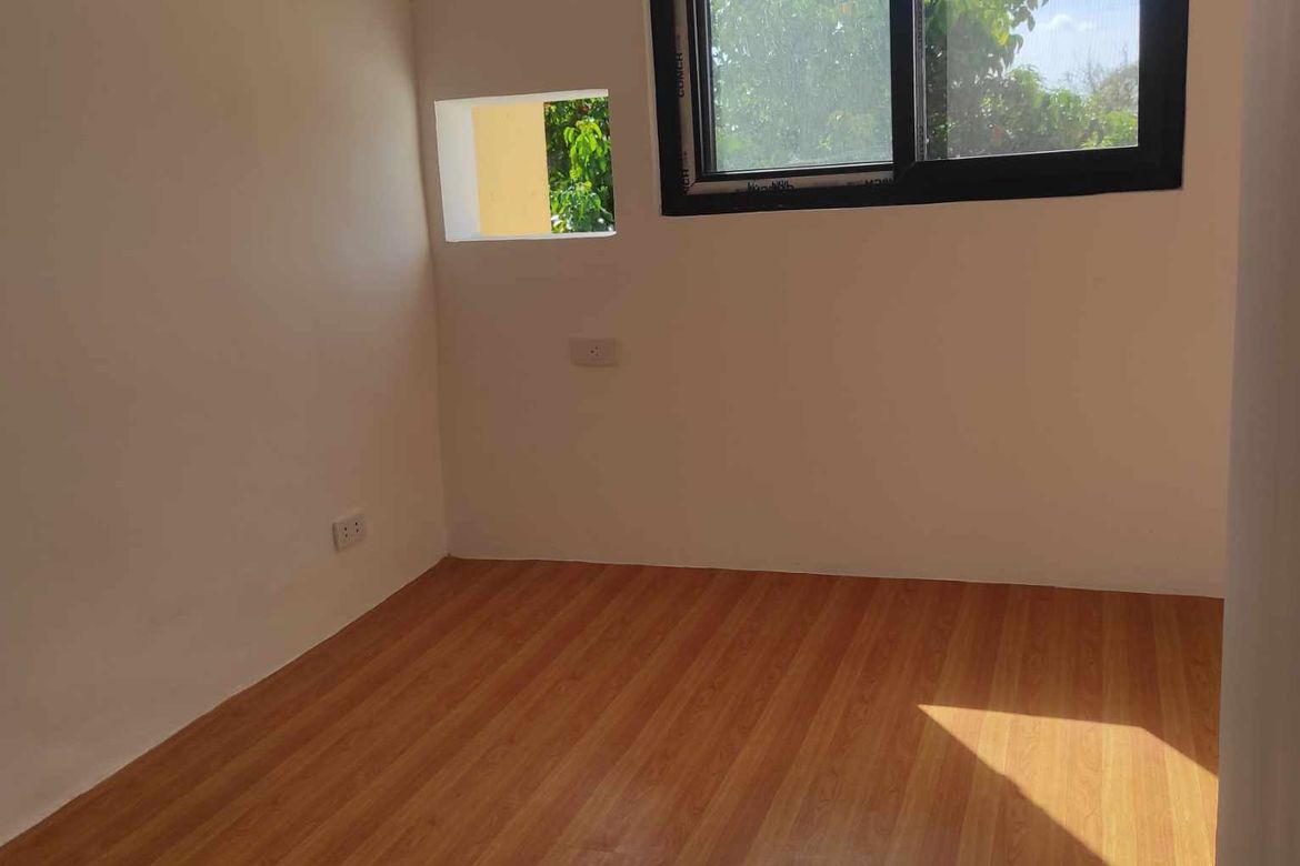 2 Bedroom Townhouse for Sale in Dolores, Taytay, Rizal – photo 6
