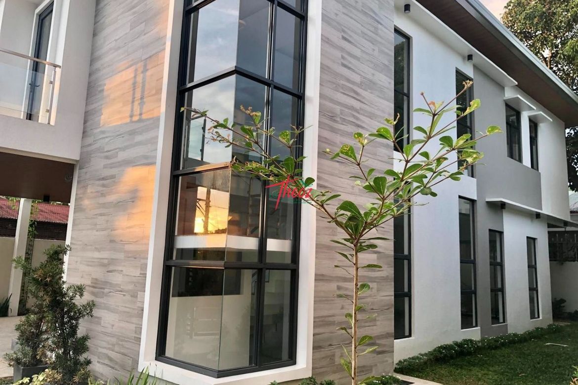 2 Bedroom Townhouse for Sale in Don Bosco, Parañaque, Metro Manila – photo 6