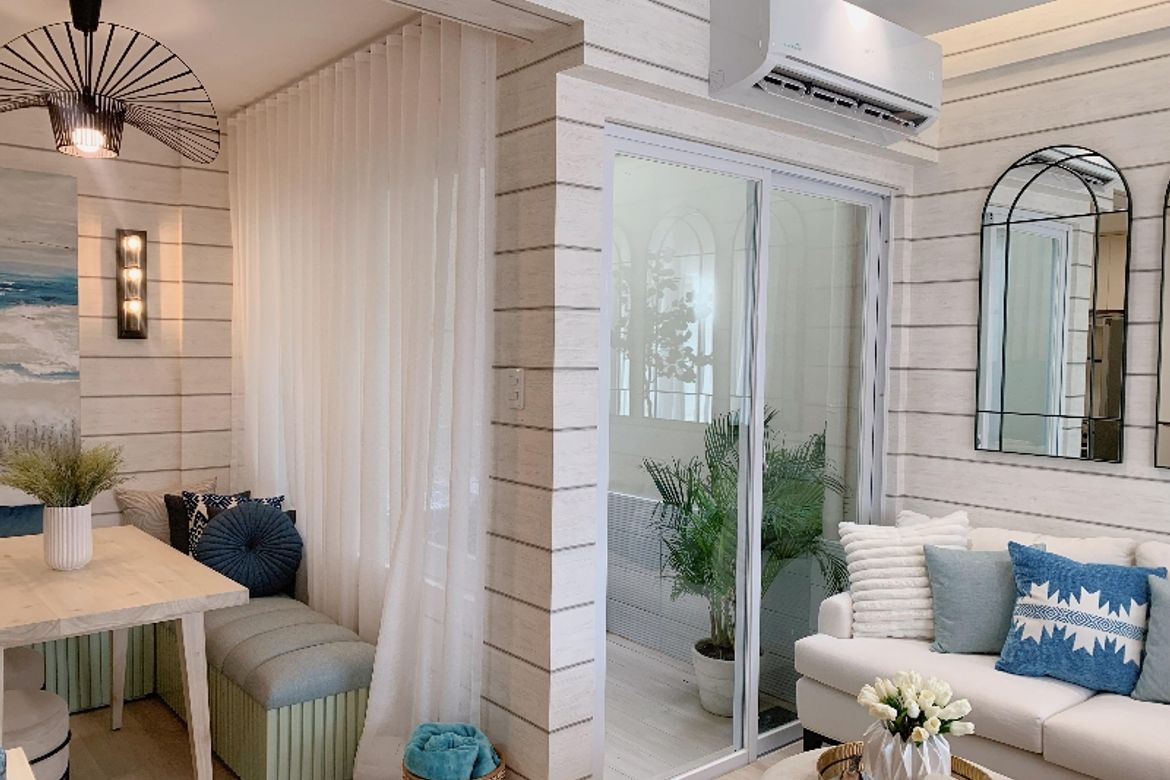 2 Bedroom Townhouse for Sale in Don Bosco, Parañaque, Metro Manila – photo 5
