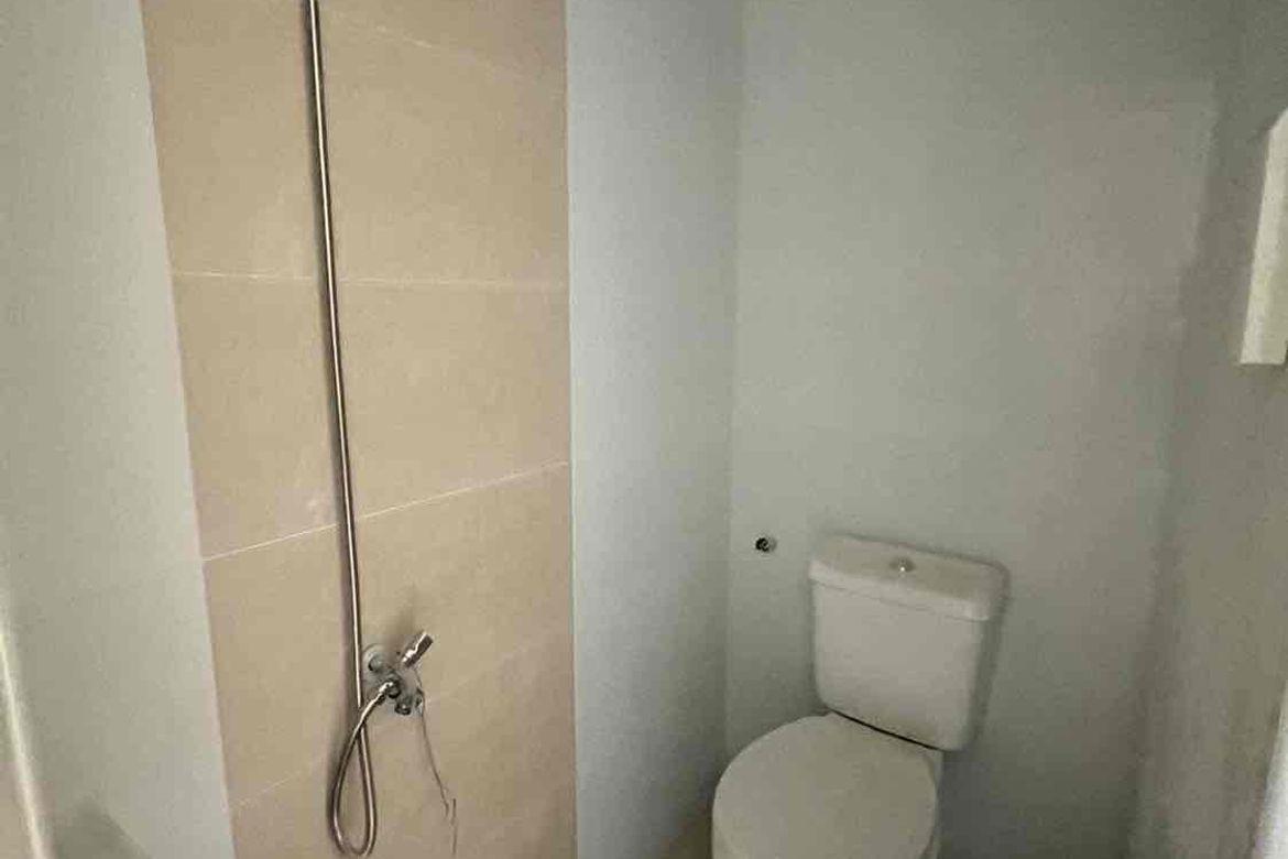 2 Bedroom Townhouse for Sale in Don Bosco, Parañaque, Metro Manila – photo 5