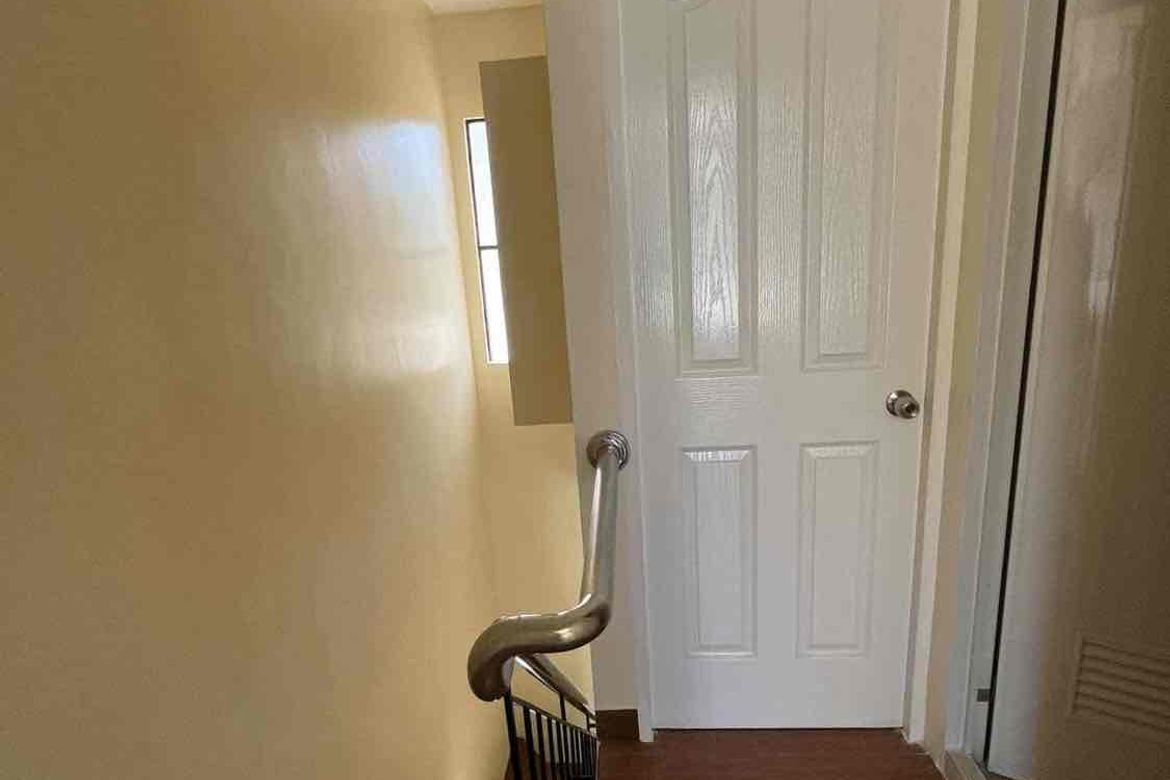 2 Bedroom Townhouse for Sale in Don Bosco, Parañaque, Metro Manila – photo 7