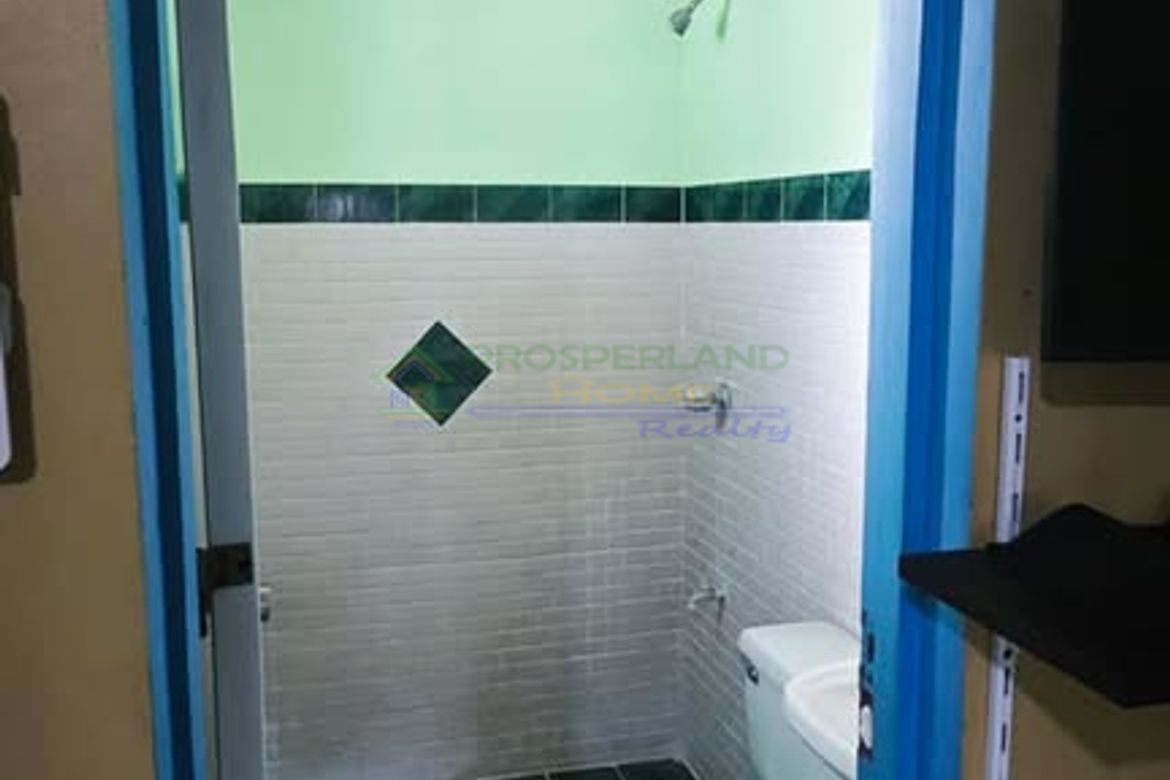 2 Bedroom Townhouse for Sale in Don Bosco, Parañaque, Metro Manila – photo 4