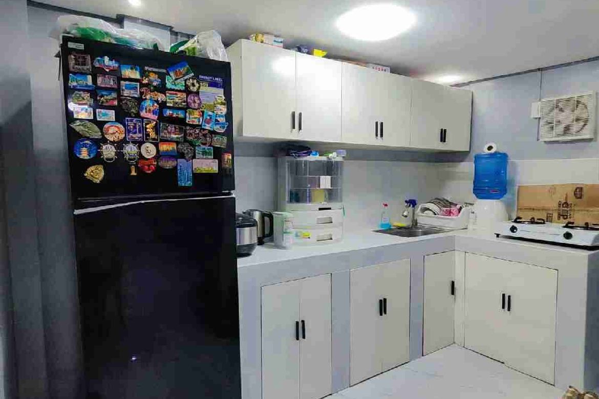 2 Bedroom Townhouse for Sale in Dumlog, Talisay, Cebu – photo 3