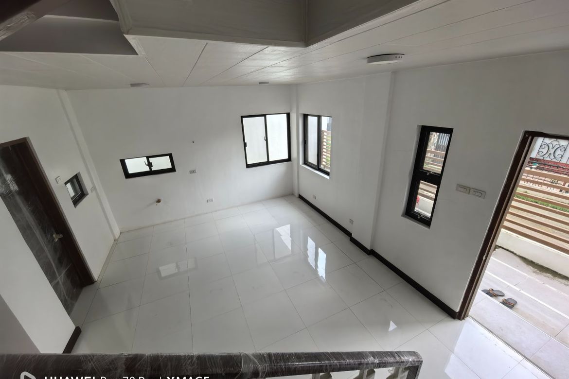 2 Bedroom Townhouse for Sale in Dumlog, Talisay, Cebu – photo 4