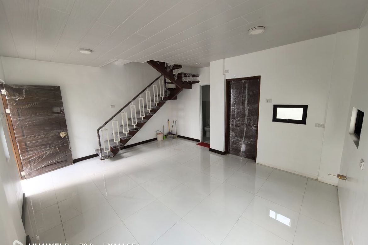 2 Bedroom Townhouse for Sale in Dumlog, Talisay, Cebu – photo 5