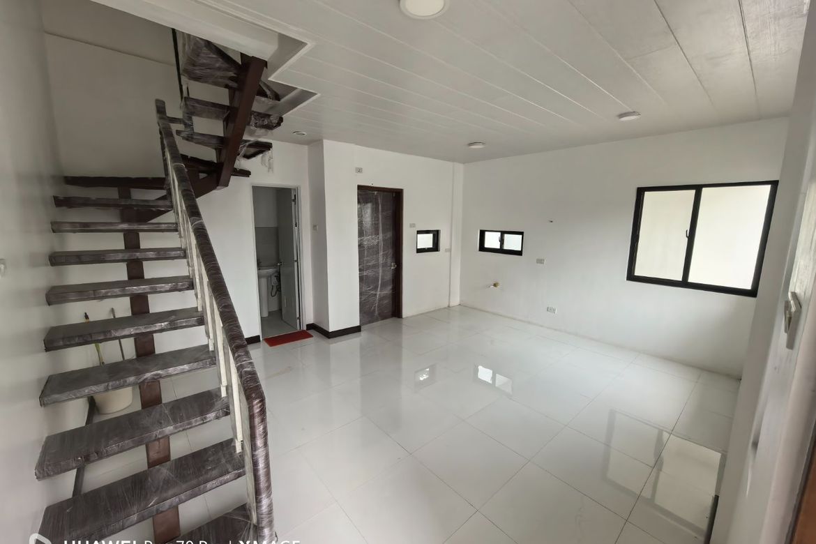 2 Bedroom Townhouse for Sale in Dumlog, Talisay, Cebu – photo 8