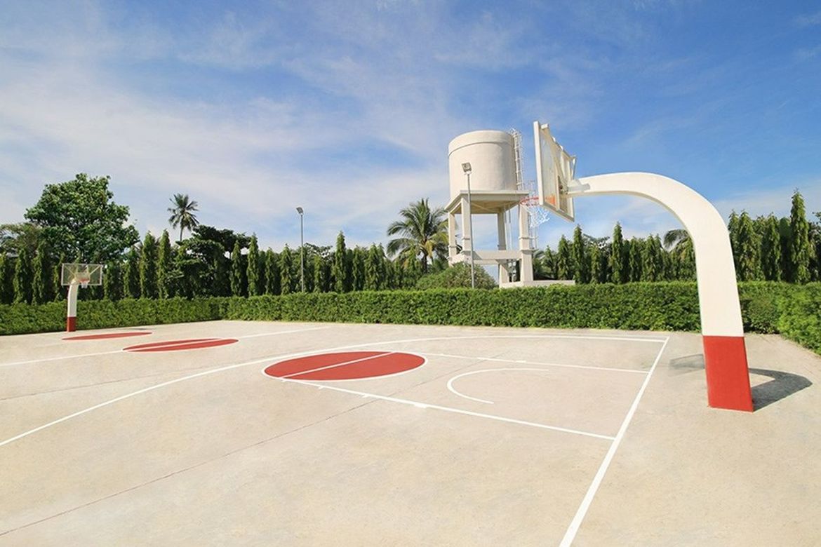 2 Bedroom Townhouse for Sale in Filinvest Homes Tagum, Visayan Village, Tagum, Davao del Norte – photo 2