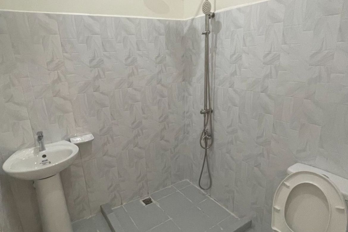 2 Bedroom Townhouse for Sale in Fortune, Marikina, Metro Manila – photo 8