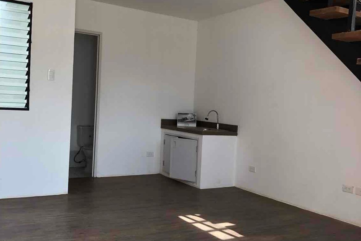 2 Bedroom Townhouse for Sale in General Trias, Cavite – photo 4