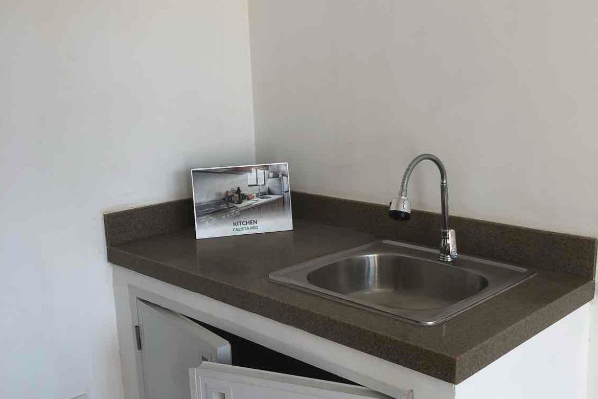 2 Bedroom Townhouse for Sale in General Trias, Cavite – photo 6