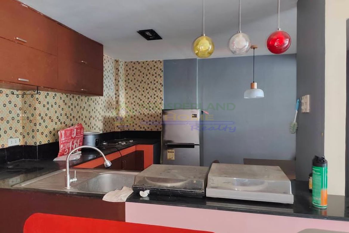 2 Bedroom Townhouse for Sale in General Trias, Cavite – photo 7
