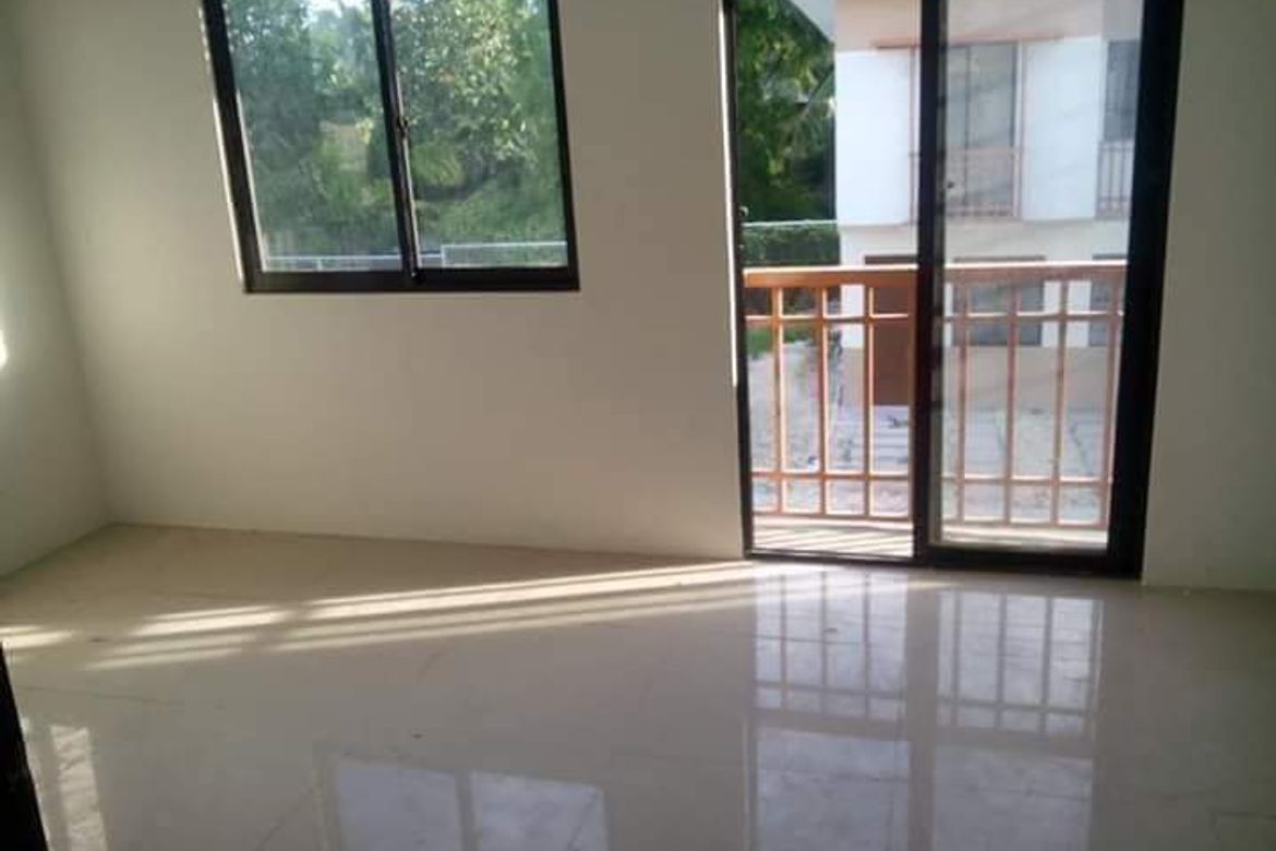 2 Bedroom Townhouse for Sale in Granada, Bacolod, Negros Occidental – photo 4