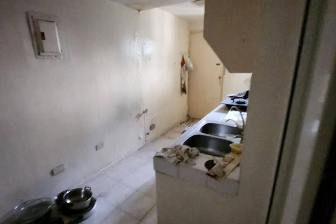 2 Bedroom Townhouse for Sale in Greenhills, San Juan, Metro Manila – photo 2