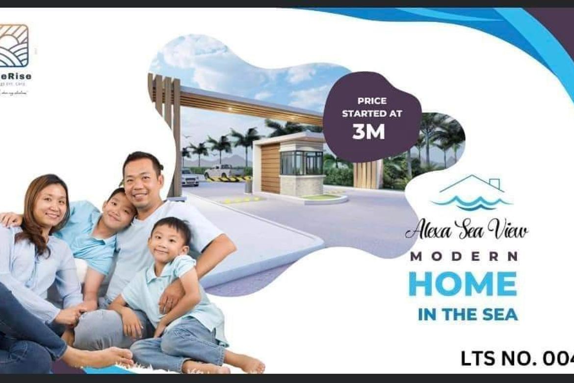 2 Bedroom Townhouse for Sale in Guadalupe, Bogo, Cebu – photo 7