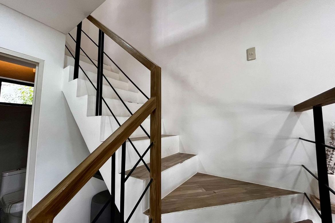 2 Bedroom Townhouse for Sale in Gulod, Cabuyao, Laguna – photo 5