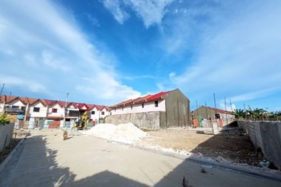 2 Bedroom Townhouse for Sale in Ibabao, Cordoba, Cebu – photo 5