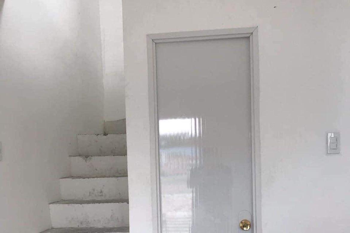 2 Bedroom Townhouse for Sale in Isugan, Bacong, Negros Oriental – photo 5