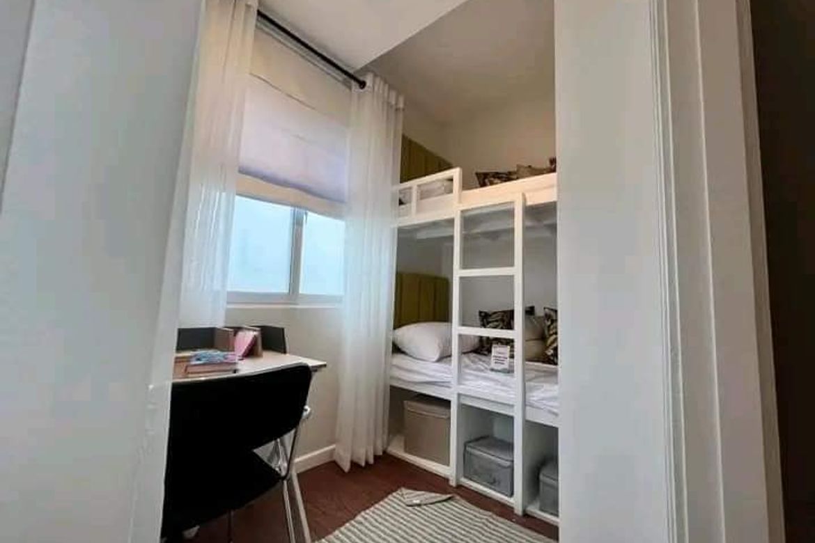 2 Bedroom Townhouse for Sale in Juan Climaco, Sr., Toledo, Cebu – photo 8