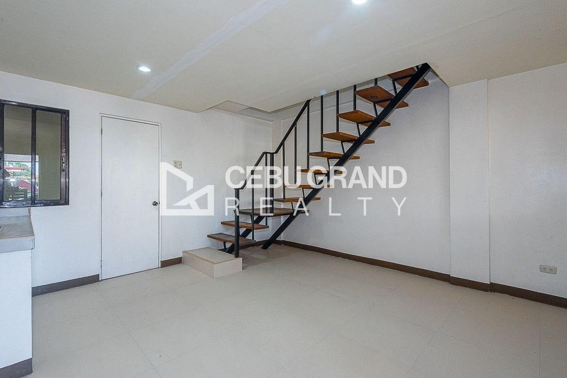 2 Bedroom Townhouse for Sale in Jugan, Consolacion, Cebu – photo 6