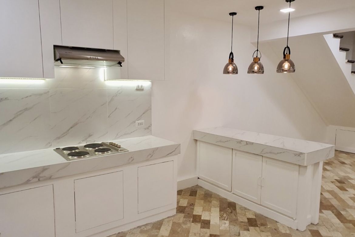2 Bedroom Townhouse for Sale in Kapitolyo, Pasig, Metro Manila – photo 7