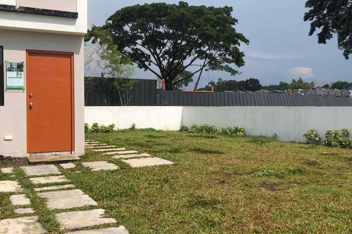 2 Bedroom Townhouse for Sale in Kaylaway, Nasugbu, Batangas – photo 3