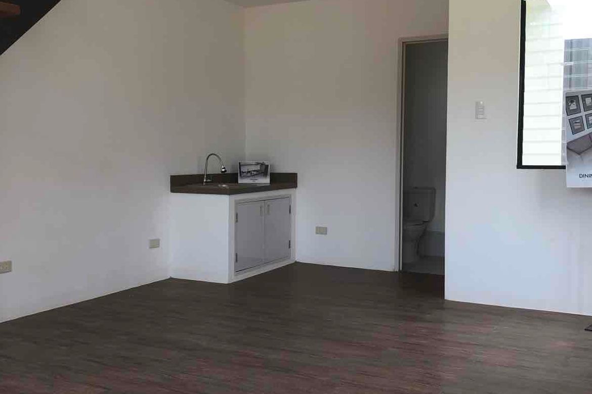 2 Bedroom Townhouse for Sale in Kaylaway, Nasugbu, Batangas – photo 4