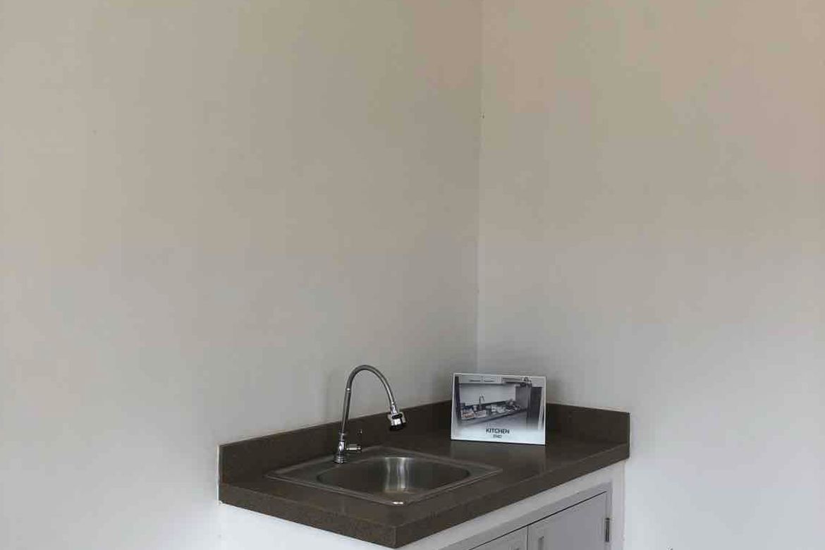 2 Bedroom Townhouse for Sale in Kaylaway, Nasugbu, Batangas – photo 5