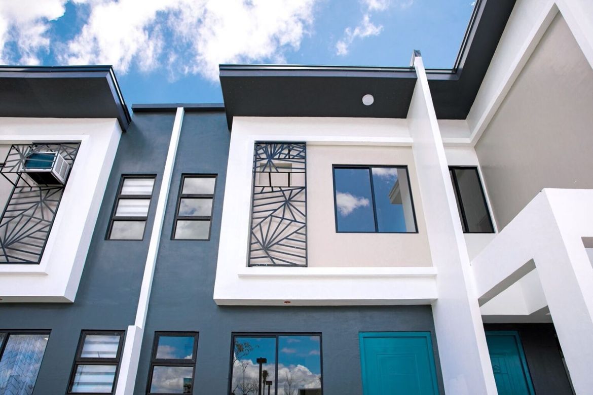 2 Bedroom Townhouse for Sale in Kaylaway, Nasugbu, Batangas