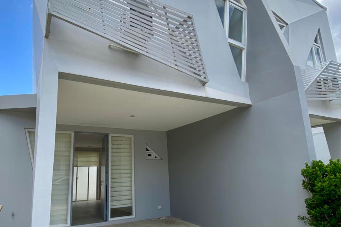 2 Bedroom Townhouse for Sale in Kaylaway, Nasugbu, Batangas