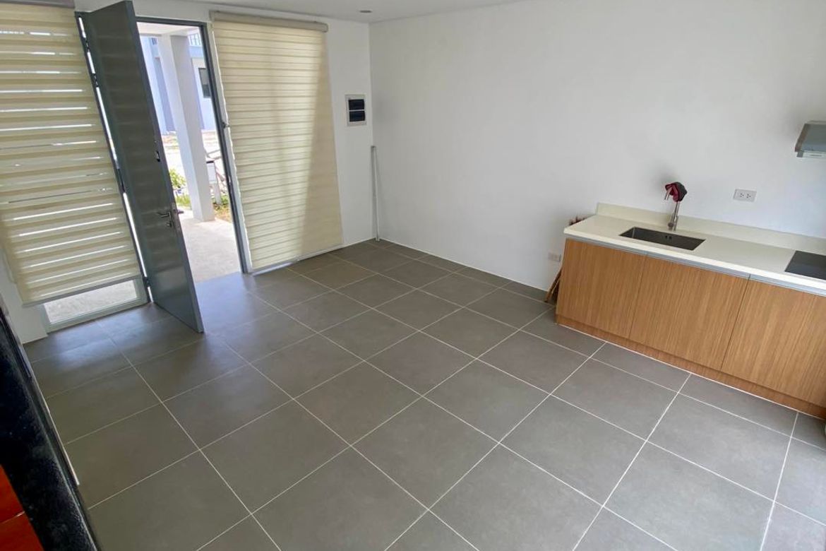 2 Bedroom Townhouse for Sale in Kaylaway, Nasugbu, Batangas – photo 3