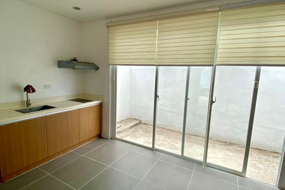 2 Bedroom Townhouse for Sale in Kaylaway, Nasugbu, Batangas – photo 5