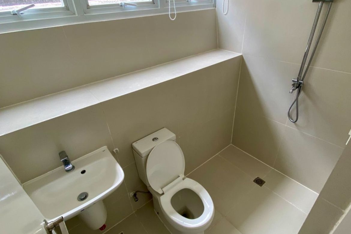 2 Bedroom Townhouse for Sale in Kaylaway, Nasugbu, Batangas – photo 6