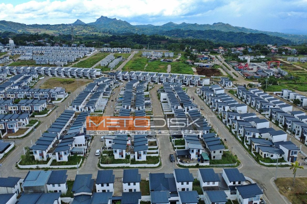 2 Bedroom Townhouse for Sale in Kaylaway, Nasugbu, Batangas – photo 3