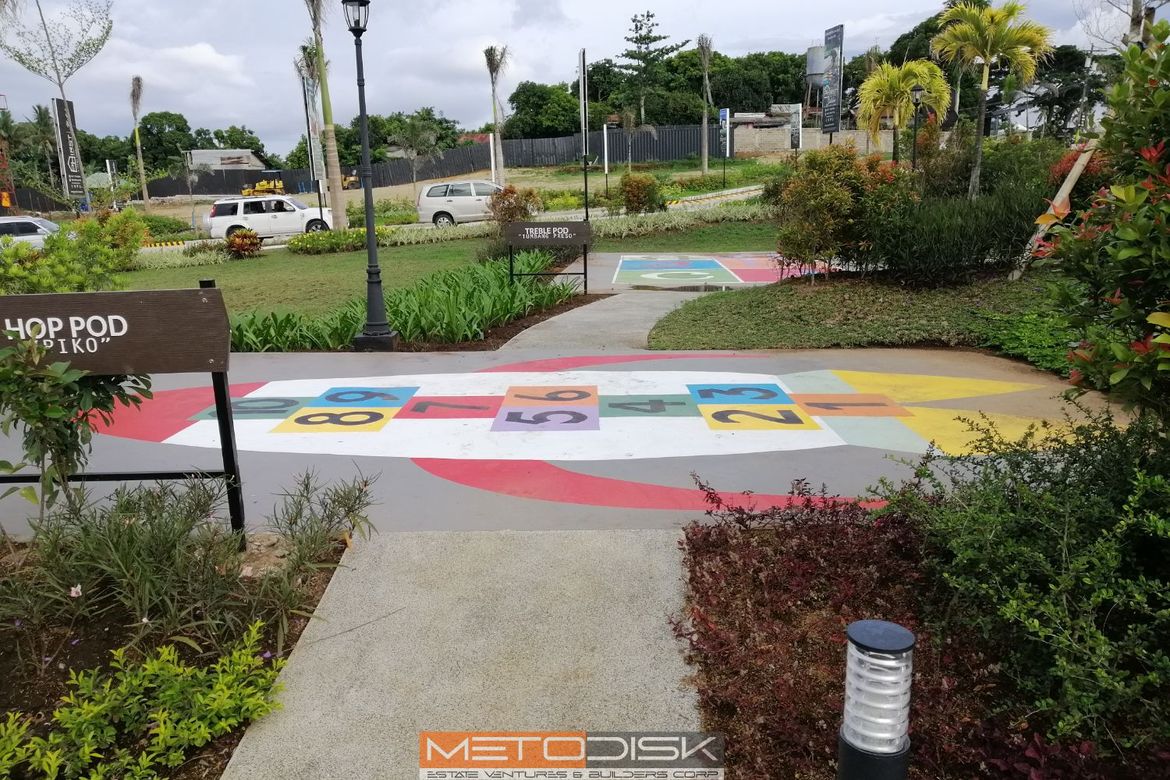 2 Bedroom Townhouse for Sale in Kaylaway, Nasugbu, Batangas – photo 7