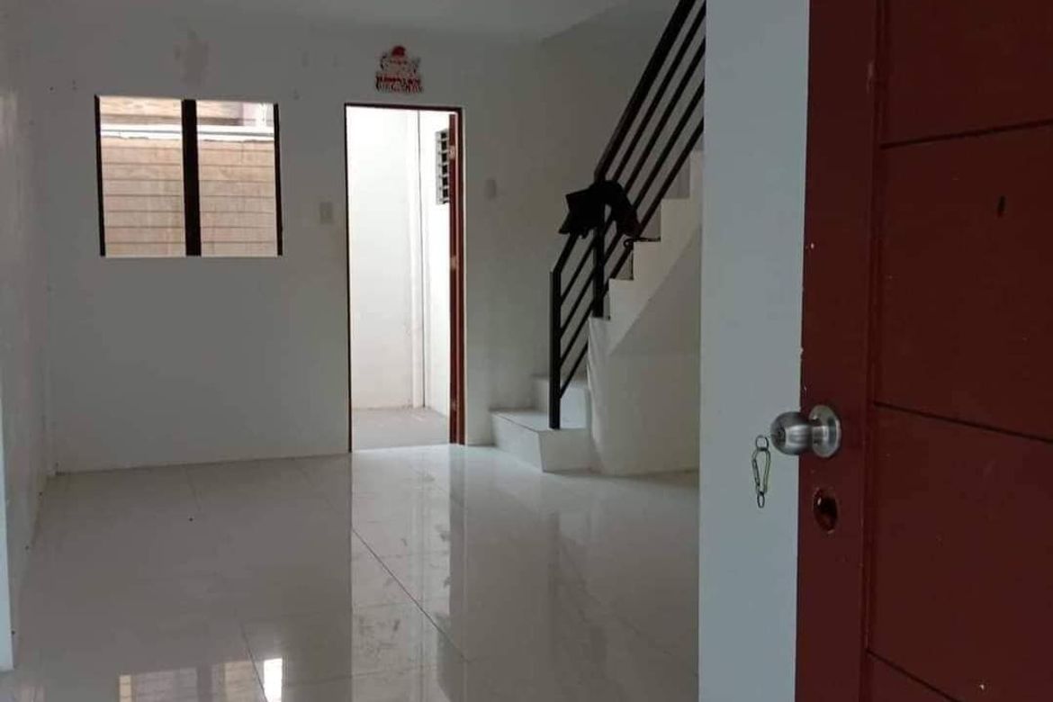 2 Bedroom Townhouse for Sale in Labangon, Cebu City, Cebu – photo 6
