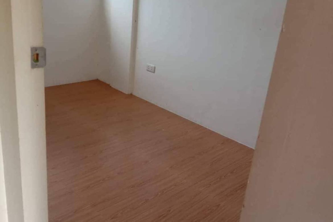 2 Bedroom Townhouse for Sale in Labangon, Cebu City, Cebu – photo 7