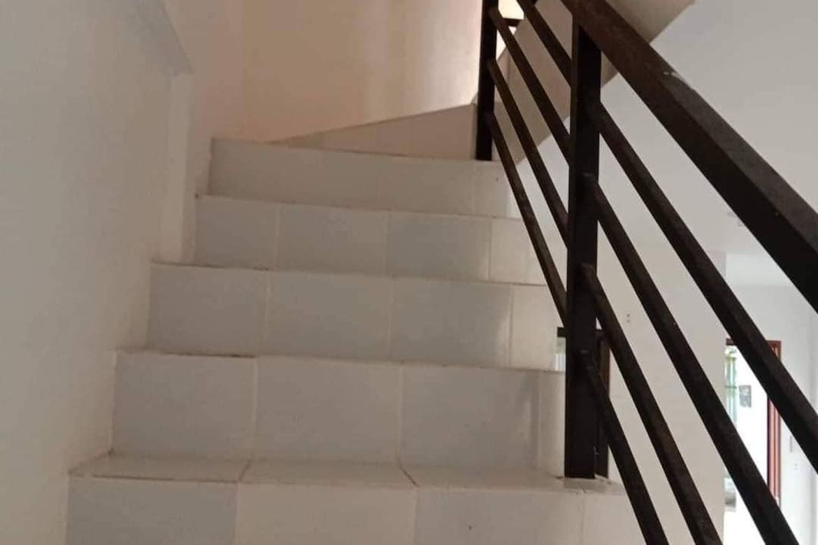 2 Bedroom Townhouse for Sale in Labangon, Cebu City, Cebu – photo 8